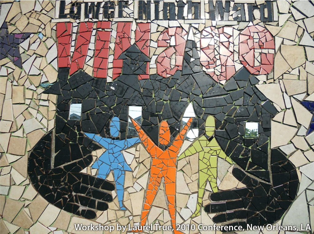 2010 conference 05