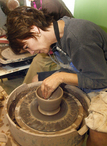 CDCG_EmptyBowls2
